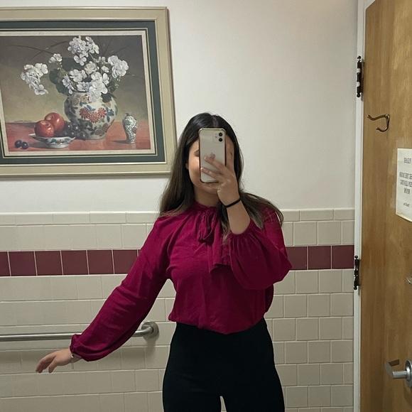 jksantana99